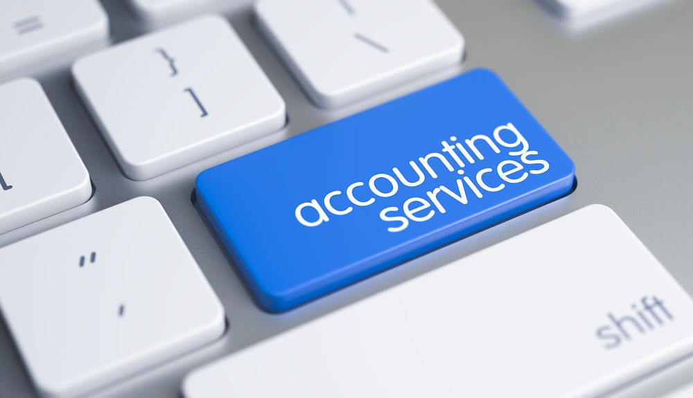 Accounting Services New York Requires Proper Consideration